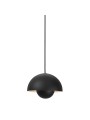 copy of Indoor-043 hanging light