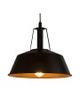 copy of Indoor-044 hanging light