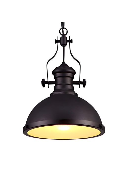 copy of Indoor-045 hanging light