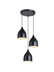 copy of Indoor-046 hanging light