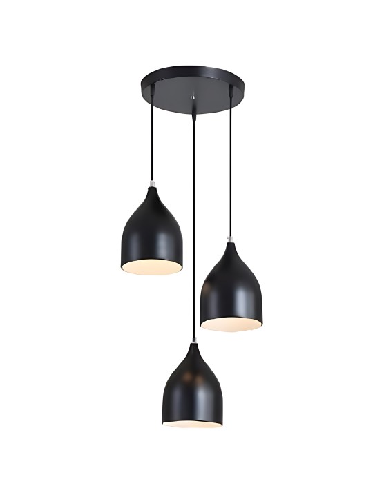 copy of Indoor-046 hanging light