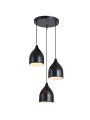 copy of Indoor-046 hanging light