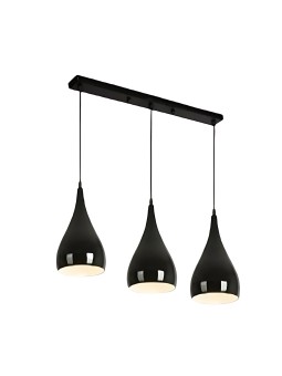 Indoor-047 hanging light