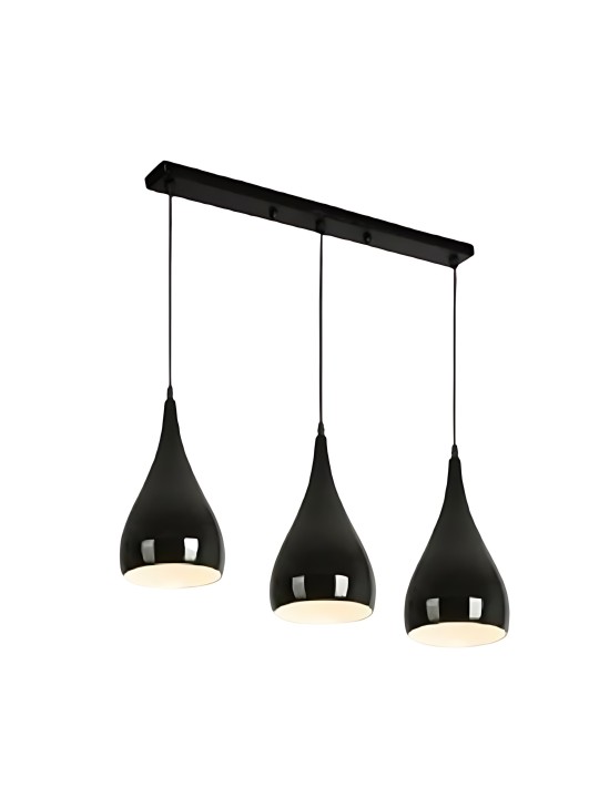 copy of Indoor-047 hanging light