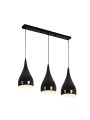copy of Indoor-047 hanging light