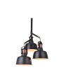 copy of Indoor-048 hanging light