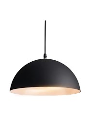 copy of Indoor-049 hanging light