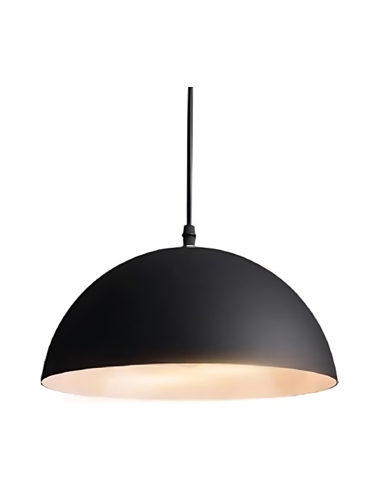 copy of Indoor-049 hanging light