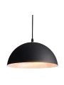 copy of Indoor-049 hanging light