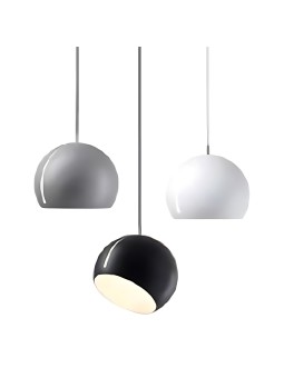 Indoor-050 hanging light