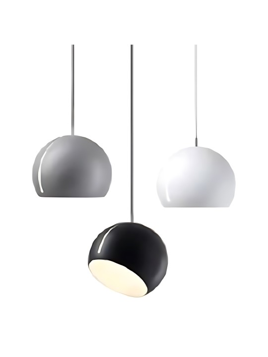 copy of Indoor-050 hanging light