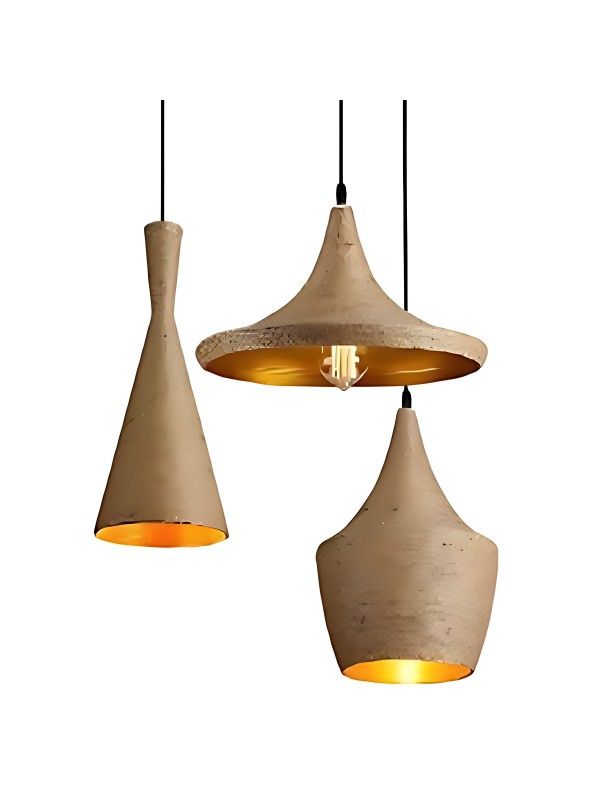 copy of Indoor-051 hanging light copy of Indoor-051 hanging light