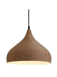 copy of Indoor-052 hanging light