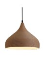 copy of Indoor-052 hanging light