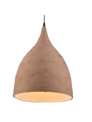 kopija iš Pakabukas šviestuvas Indoor-053