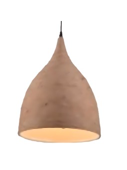 Indoor-053 hanging light