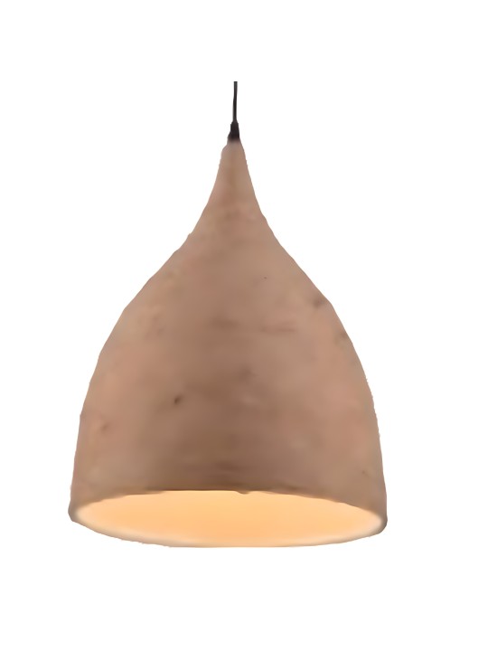 copy of Indoor-053 hanging light