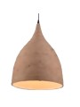 copy of Indoor-053 hanging light