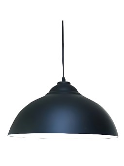 Indoor-054 hanging light