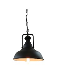 copy of Indoor-056 hanging light