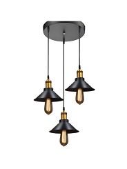 copy of Indoor-058 hanging light