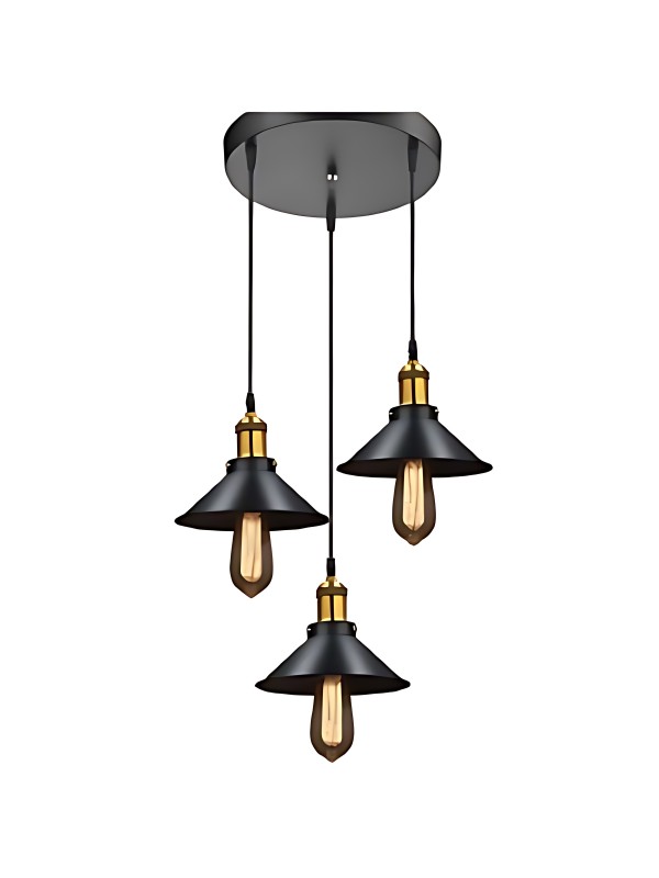copy of Indoor-058 hanging light copy of Indoor-058 hanging light