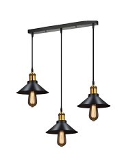 copy of Indoor-059 hanging light