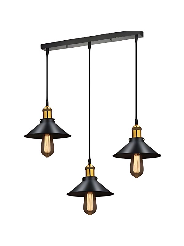 copy of Indoor-059 hanging light copy of Indoor-059 hanging light