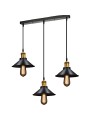 copy of Indoor-059 hanging light