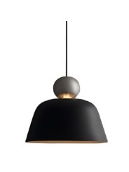 copy of Indoor-061 hanging light