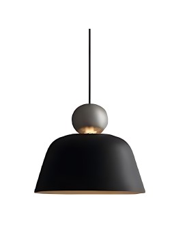 Indoor-061 hanging light