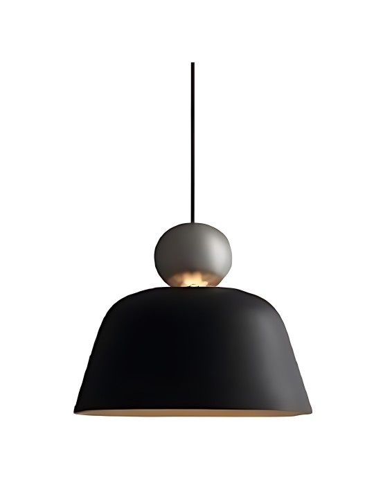 copy of Indoor-061 hanging light