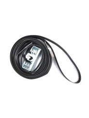 HP CQ869-67072 Belt and Tensioner Assembly