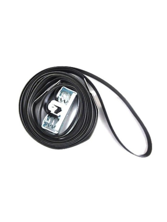 HP CQ869-67072 Diržo ir įtempiklio mazgas