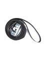 HP CQ869-67072 Belt and Tensioner Assembly
