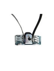 HP CQ869-67072 Belt and Tensioner Assembly