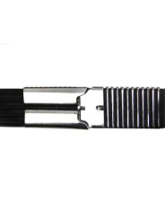 HP CQ869-67072 Belt and Tensioner Assembly