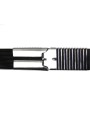 HP CQ869-67072 Belt and Tensioner Assembly