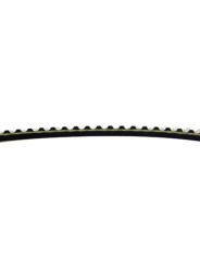 HP CQ869-67072 Belt and Tensioner Assembly