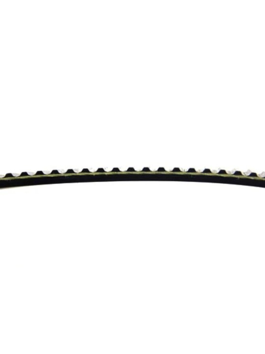 HP CQ869-67072 Belt and Tensioner Assembly