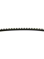 HP CQ869-67072 Belt and Tensioner Assembly