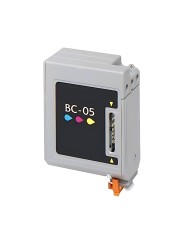 G&G analog ink cartridge Canon BC-05 BC05 BC 05