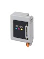 G&G analog ink cartridge Canon BC-05 BC05 BC 05