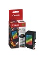 Canon foto tindikassett BC-22e BC22e BC22 e C/M/BK/W