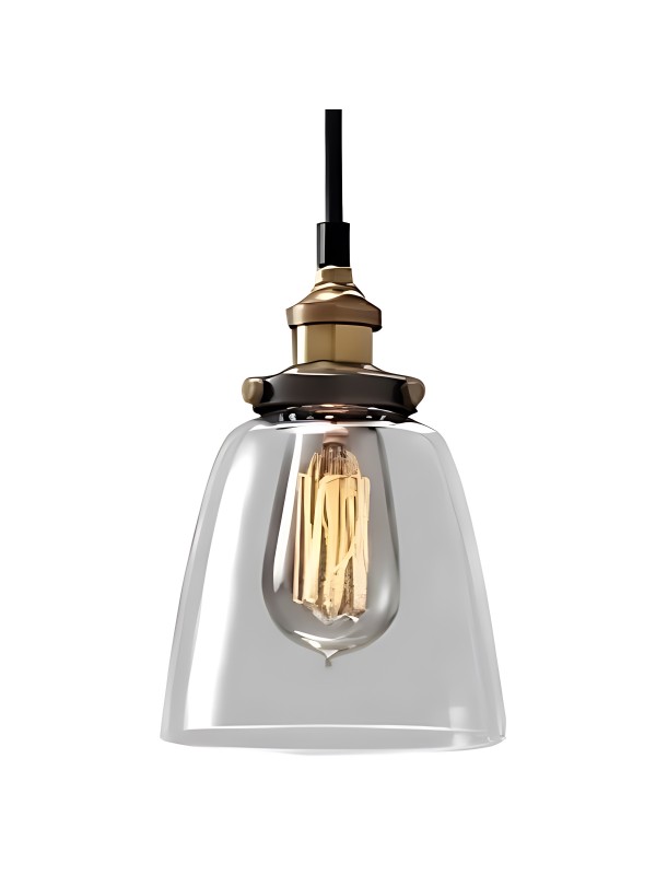 copy of Indoor-161 hanging light copy of Indoor-161 hanging light