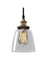 copy of Indoor-161 hanging light