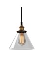 copy of Indoor-160 hanging light