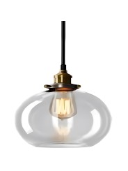 copy of Indoor-159 hanging light