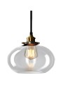 copy of Indoor-159 hanging light