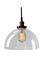 copy of Indoor-158 hanging light